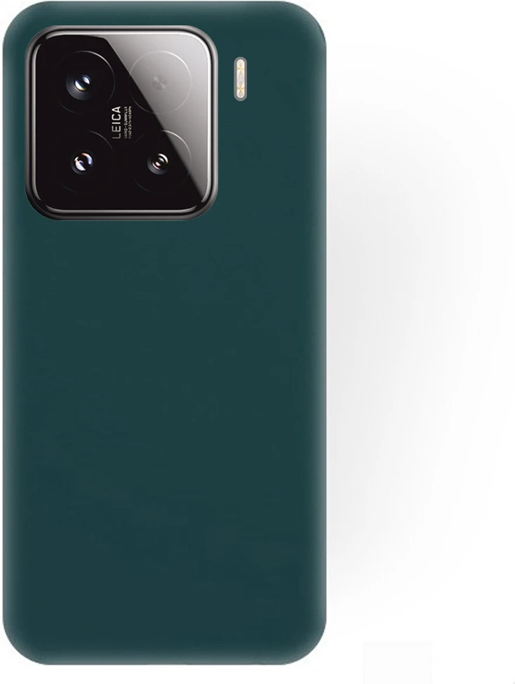 Xiaomi TF5906961944351 nagyítás