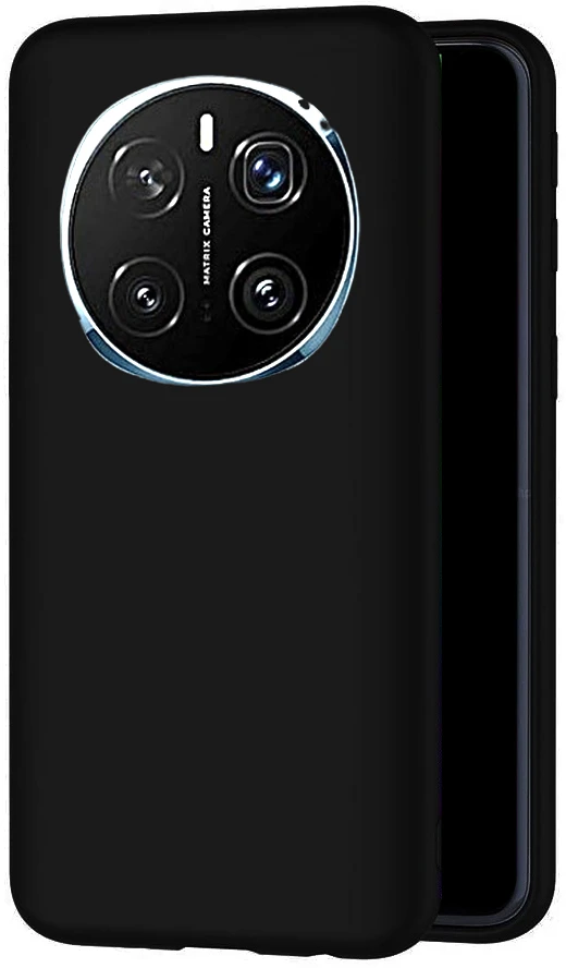Honor TF5906961944375 nagyítás