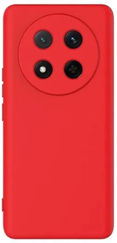 Honor TF5906961944511 nagyítás