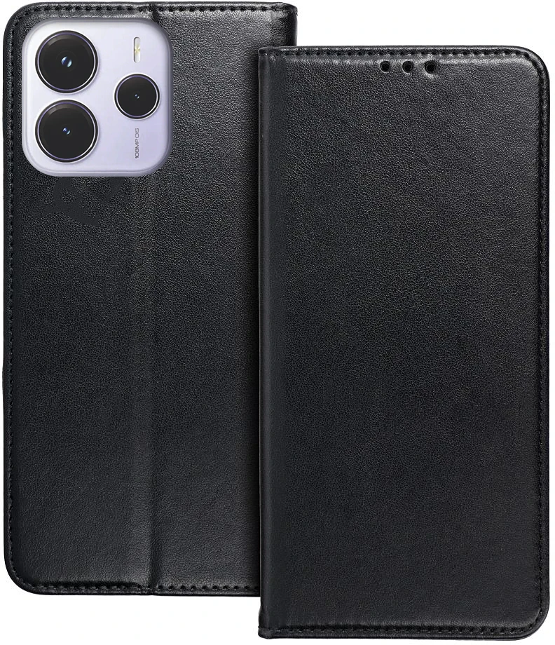 Xiaomi TF5906961945075 nagyítás