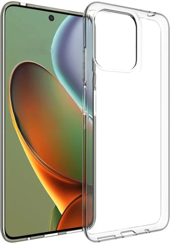Motorola TF5906961966223-2 nagyítás