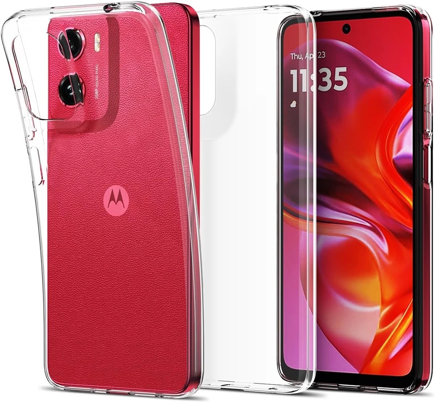 Motorola TF5906961966247 nagyítás