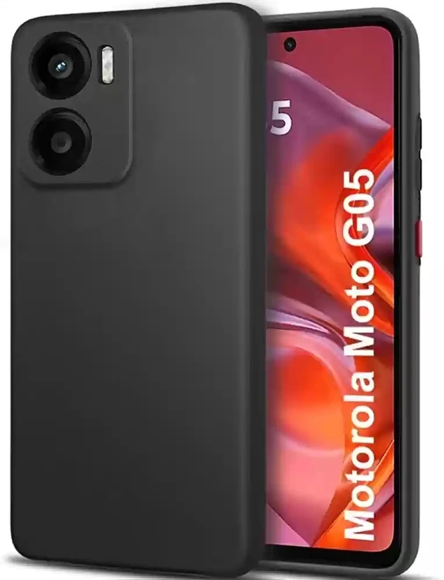 Motorola TF5906961966285 nagyítás