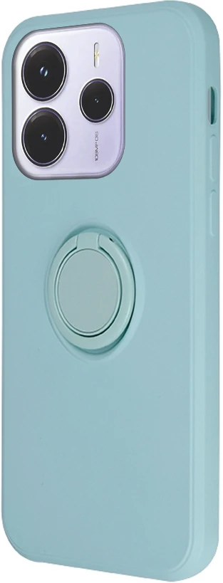 Xiaomi TF5906961966834 nagyítás