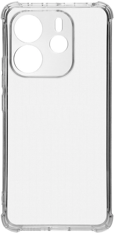 Xiaomi TF5906961969743 nagyítás