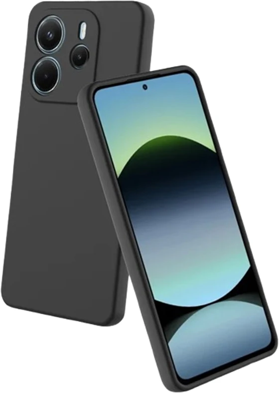 Xiaomi TF5906961969750 nagyítás