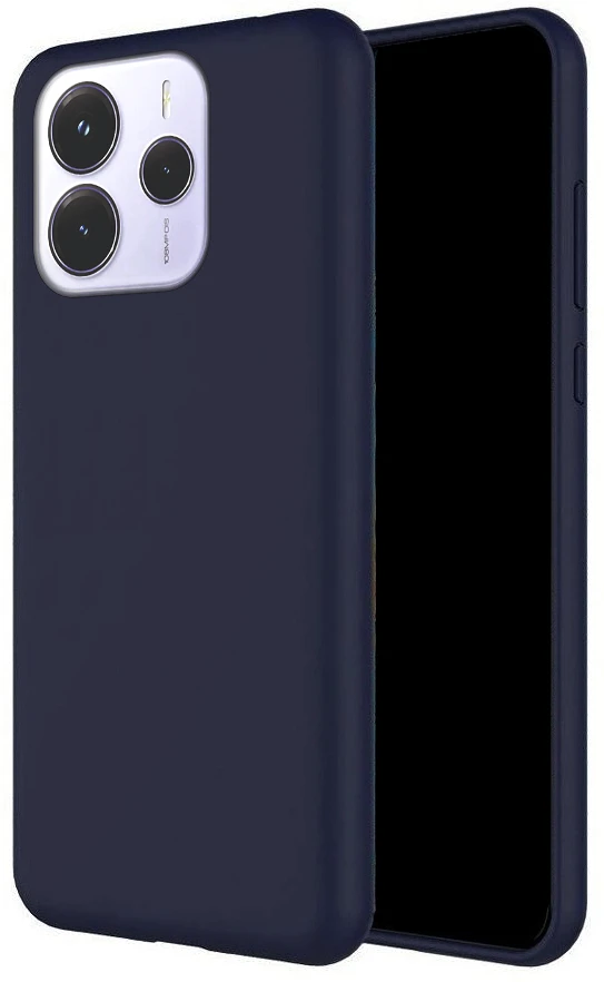 Xiaomi TF5906961969767 nagyítás