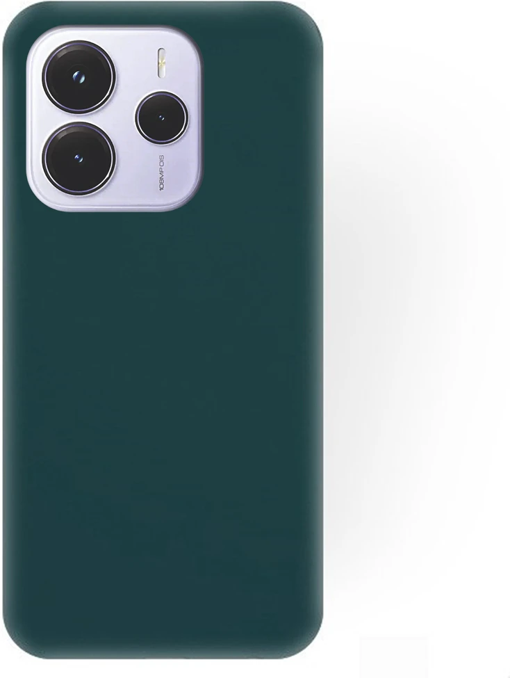 Xiaomi TF5906961969828 nagyítás