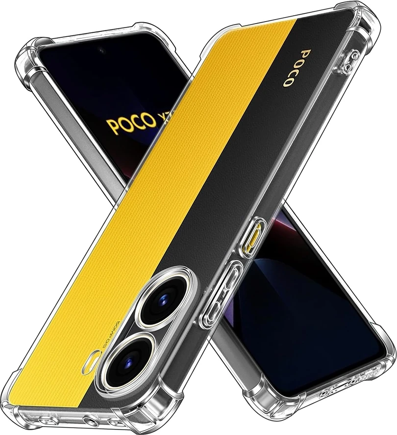 Xiaomi TF5906961979490 nagyítás