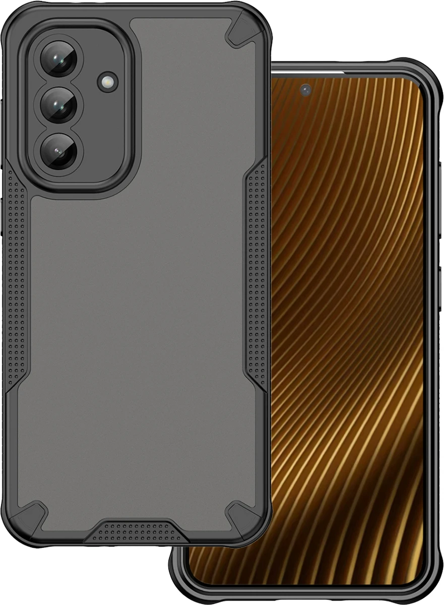 Defender TF5906961983091 nagyítás