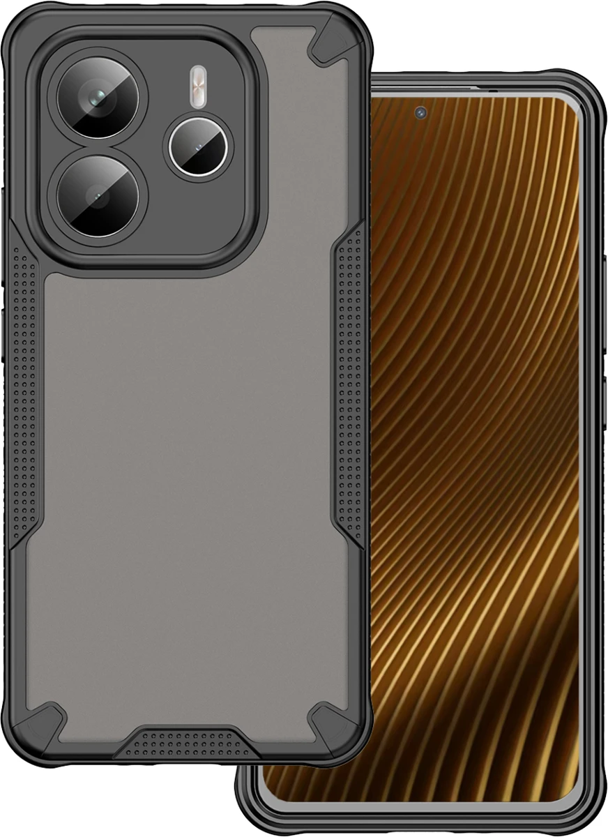 Defender TF5906961983411 nagyítás