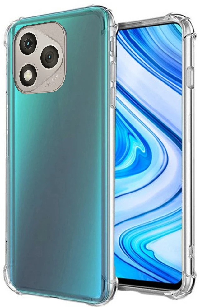 Honor TF5906961999559 nagyítás