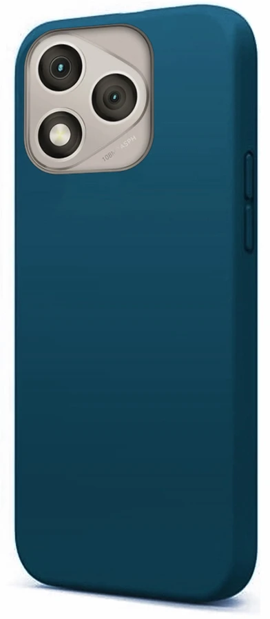 Honor TF5906961999610 nagyítás