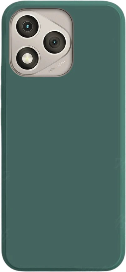 Honor TF5906961999627 nagyítás