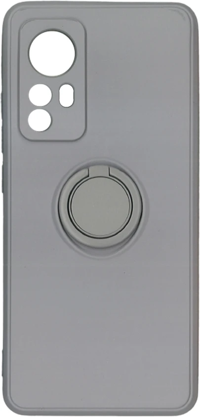 Xiaomi TF5907457700604 nagyítás