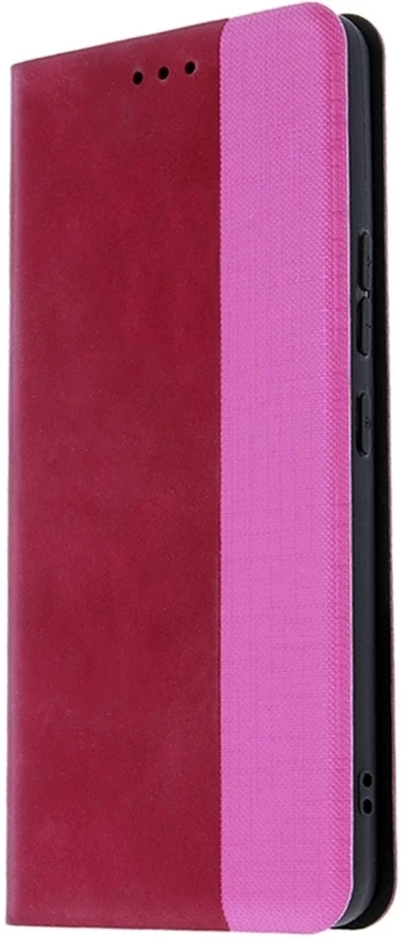 Motorola TF5907457701113 nagyítás