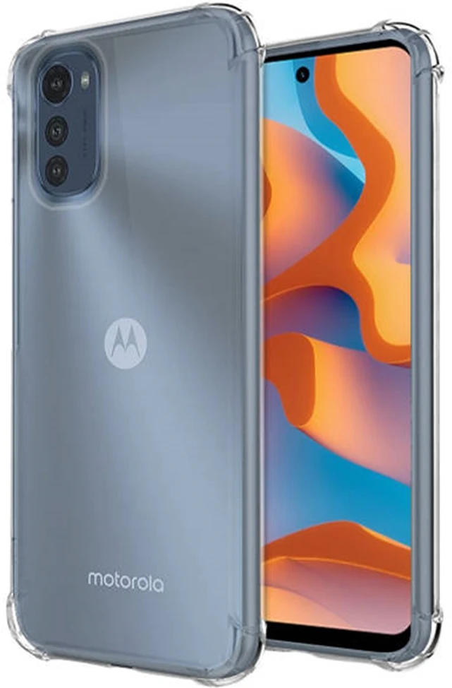 Motorola TF5907457702585-2 nagyítás