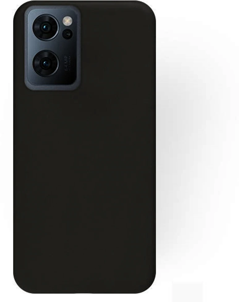 Oppo TF5907457702592 nagyítás