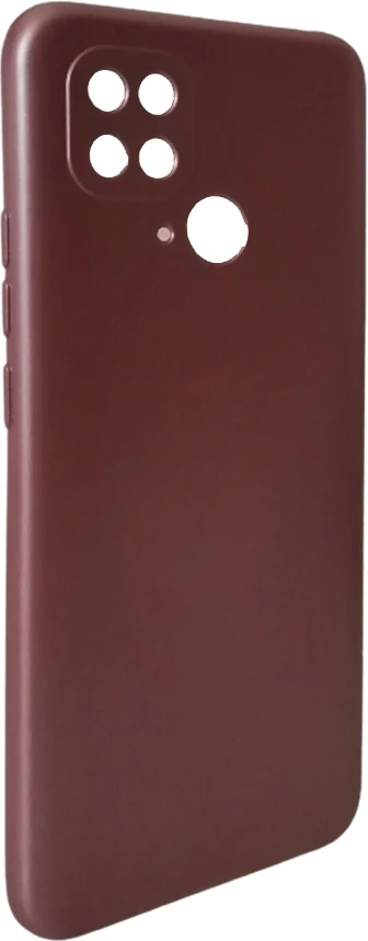 Xiaomi TF5907457704046 nagyítás