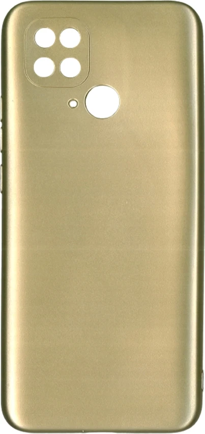 Xiaomi TF5907457704152 nagyítás