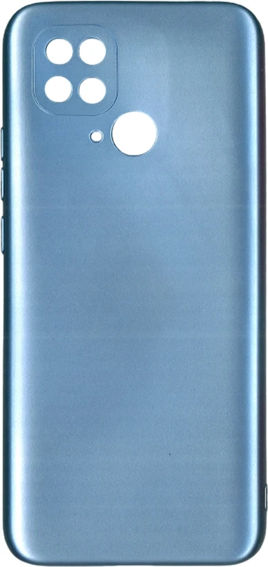 Xiaomi TF5907457704268 nagyítás