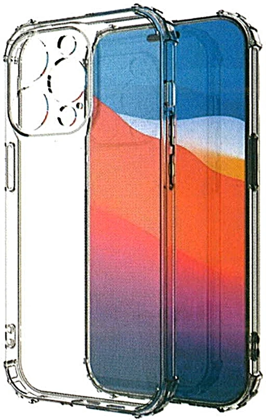 Pro TF5907457705135 nagyítás