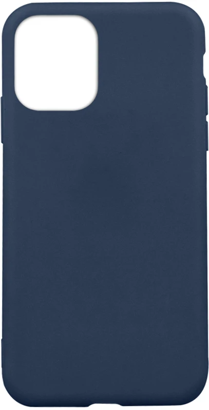 Max TF5907457705234 nagyítás