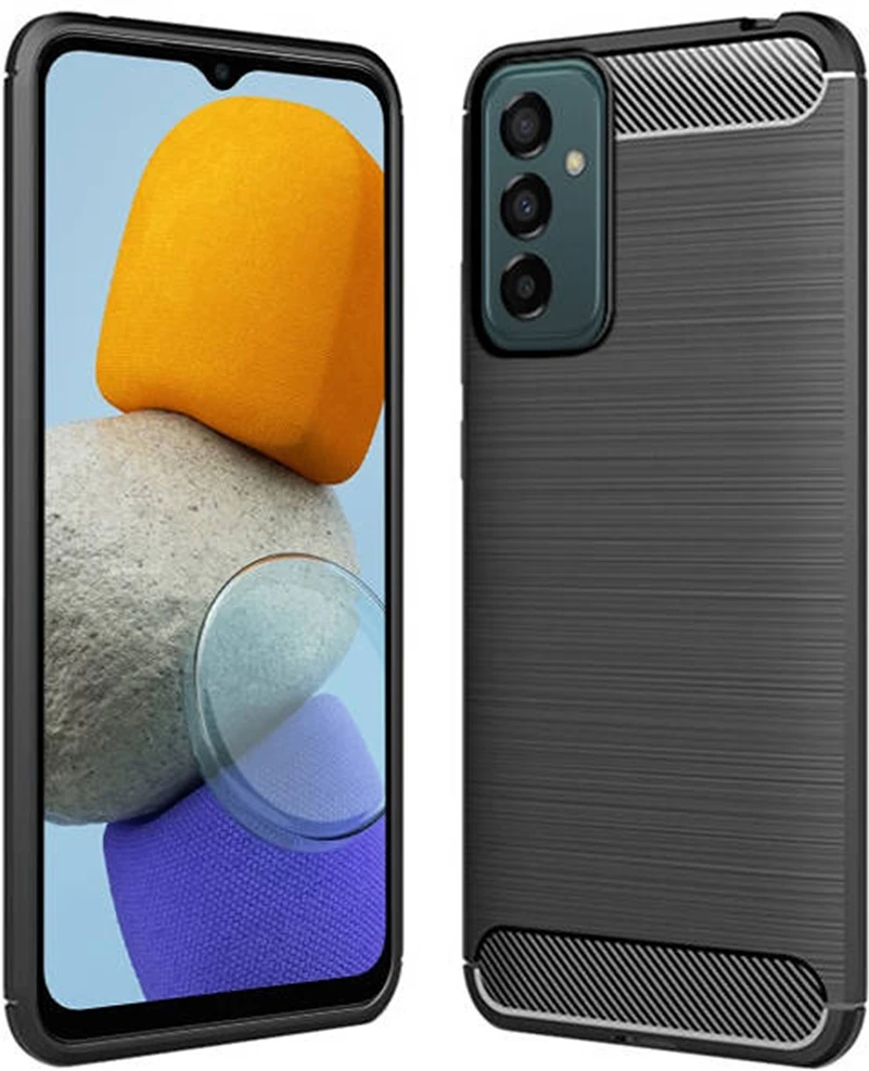 Samsung TF5907457705715 nagyítás