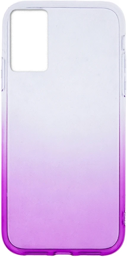 Realme TF5907457705845-2 nagyítás