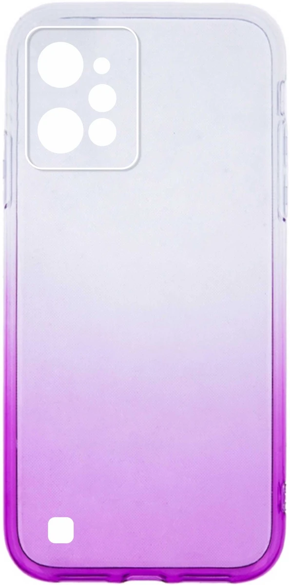 Realme TF5907457705869 nagyítás