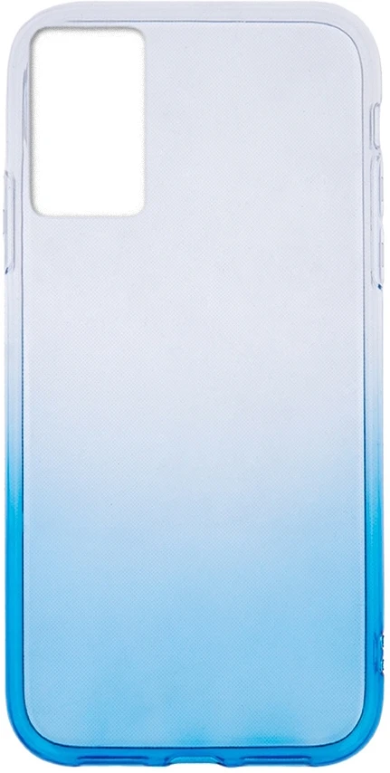 Oppo TF5907457705951 nagyítás