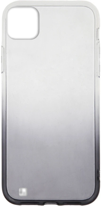 Realme TF5907457706026 nagyítás