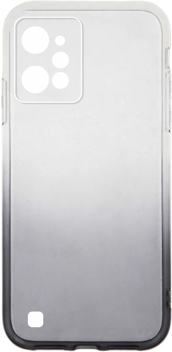 Realme TF5907457706088 nagyítás