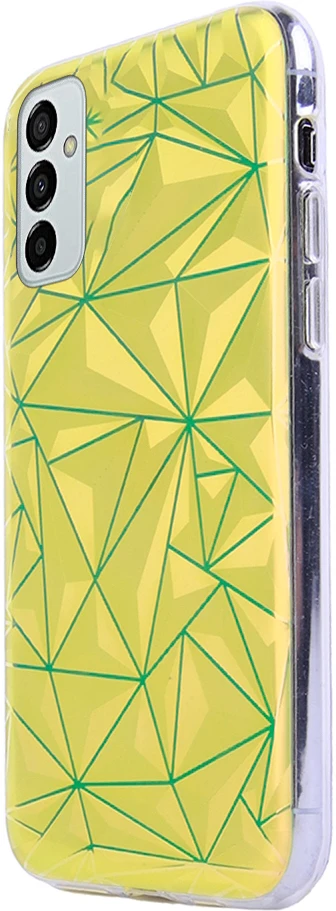 Samsung TF5907457708594 nagyítás