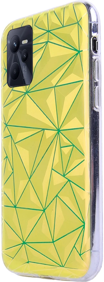 Realme TF5907457708600 nagyítás