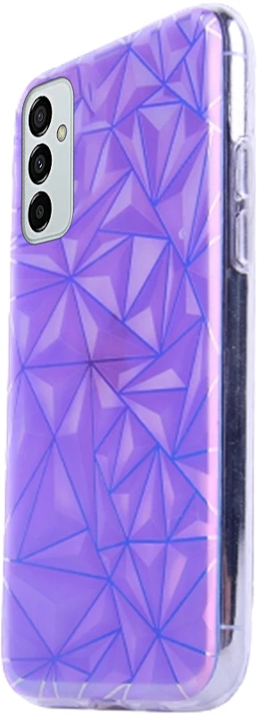 Samsung TF5907457708686 nagyítás