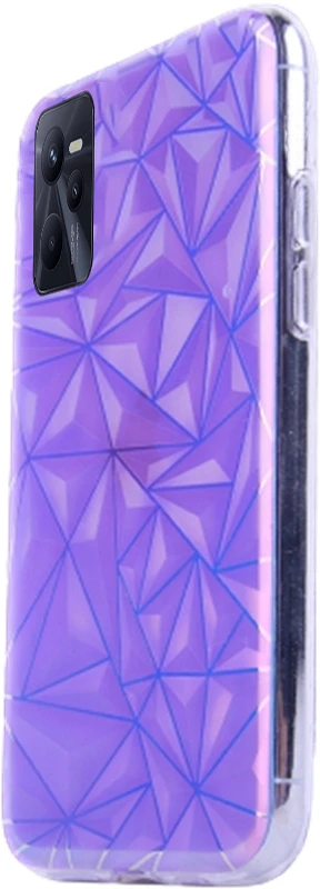 Realme TF5907457708693 nagyítás