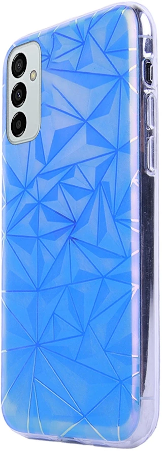 Samsung TF5907457708860 nagyítás