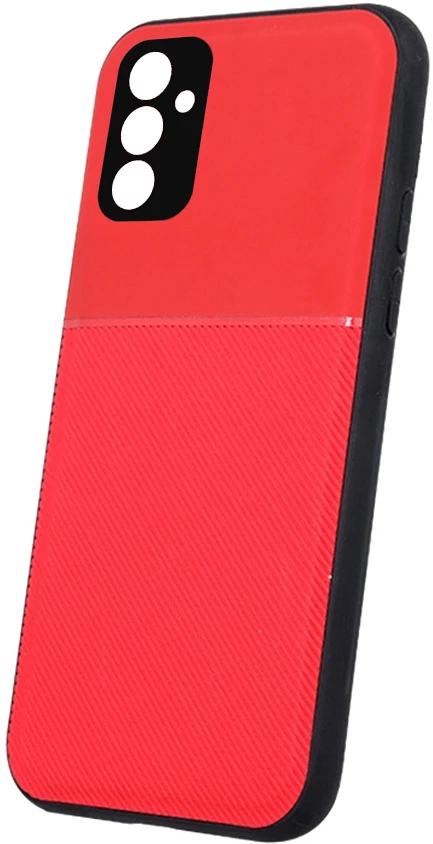 Samsung TF5907457708969 nagyítás