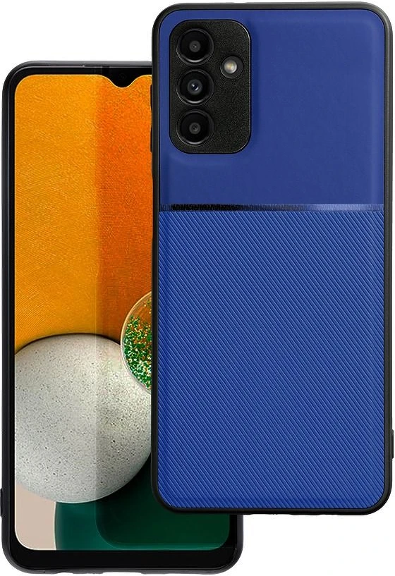 Samsung TF5907457709027 nagyítás