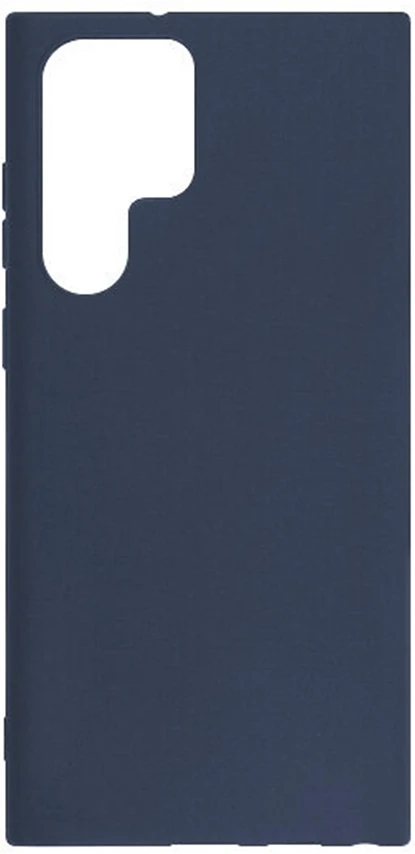 Samsung TF5907457712133 nagyítás