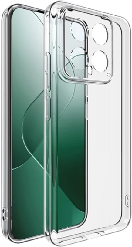 Xiaomi TF5907457715073 nagyítás