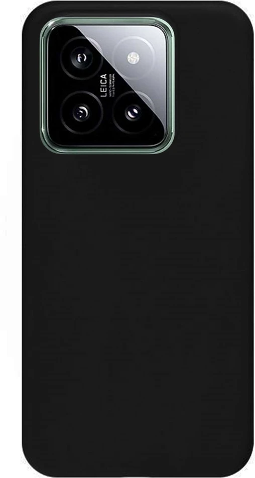 <span itemprop='brand'>Xiaomi</span> <span itemprop='sku'>TF5907457715158</span> nagyítás