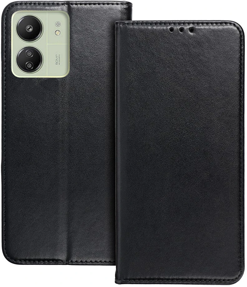 Xiaomi TF5907457715561 nagyítás
