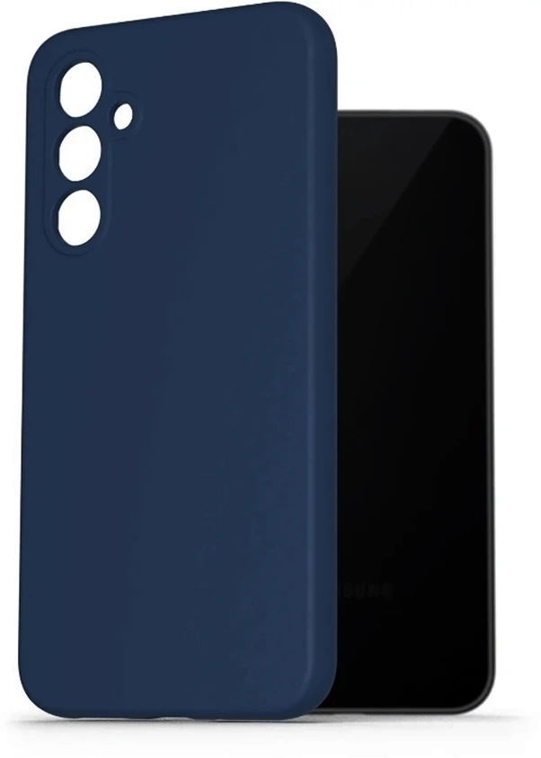 Samsung TF5907457717640 nagyítás