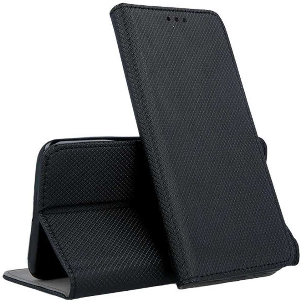 Samsung TF5907457717664 nagyítás