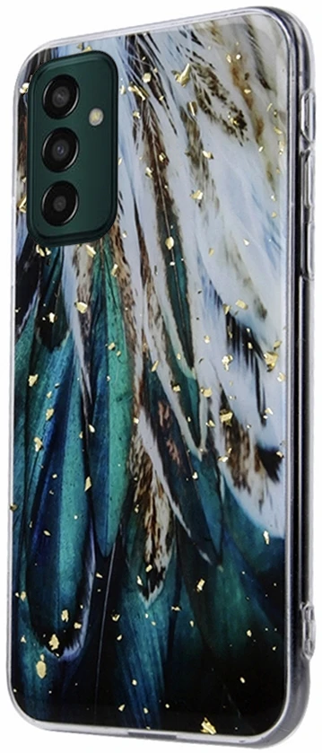 Samsung TF5907457717817 nagyítás