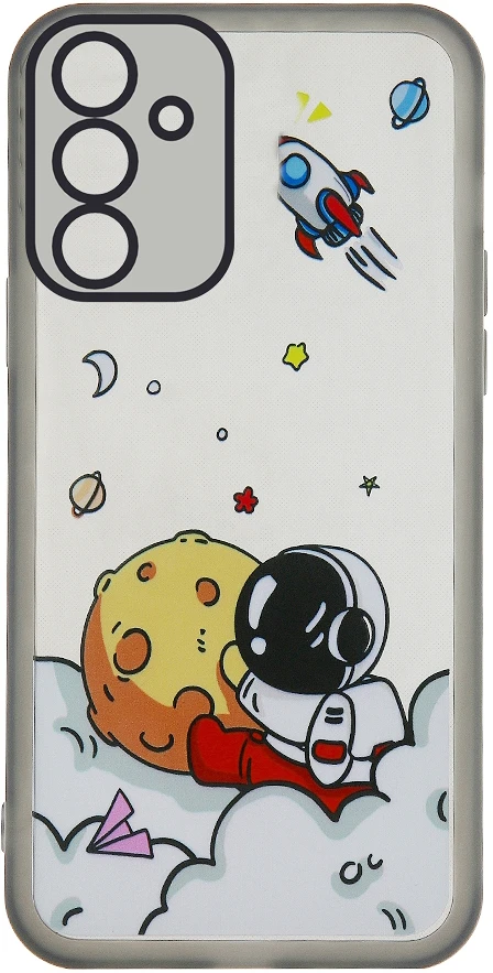 Samsung TF5907457718890 nagyítás
