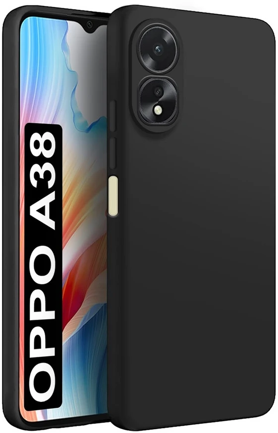 Oppo TF5907457721029 nagyítás