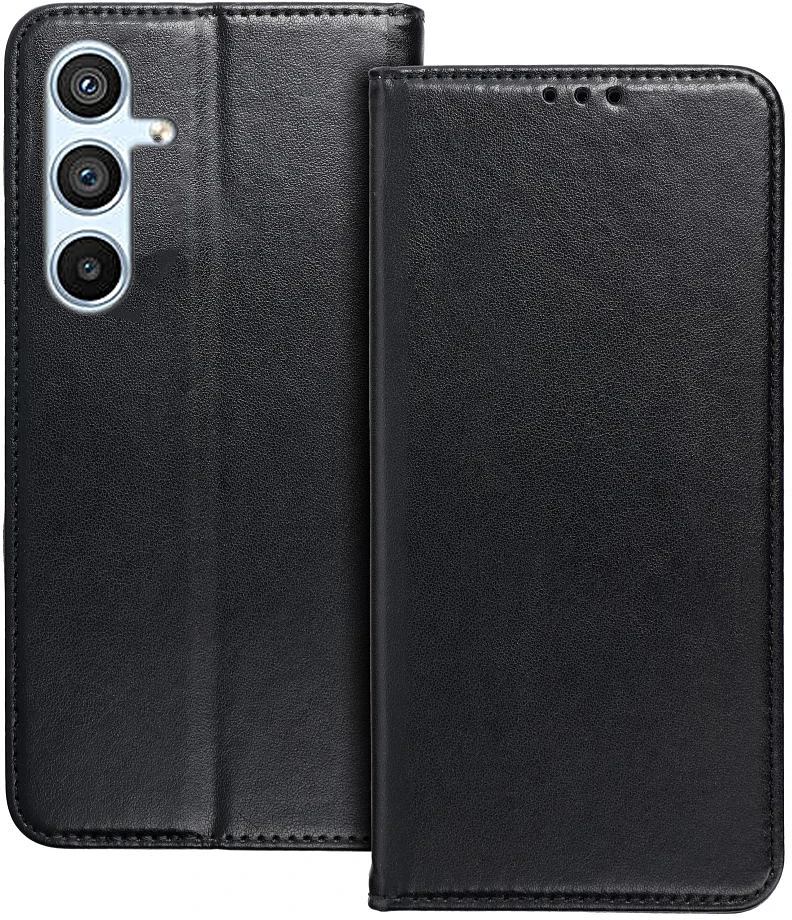 Samsung TF5907457721685 nagyítás